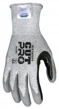 MCR Safety 9672REXL - Memphis DT, 13ga w/RE Thmb Crotch XL