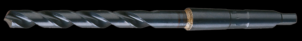 118° General Purpose Taper Shank Drill<span class=' ItemWarning' style='display:block;'>Item is usually in stock, but we&#39;ll be in touch if there&#39;s a problem<br /></span>