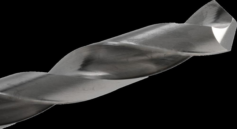 118° Slow Spiral Jobber Length Drill<span class=' ItemWarning' style='display:block;'>Item is usually in stock, but we&#39;ll be in touch if there&#39;s a problem<br /></span>