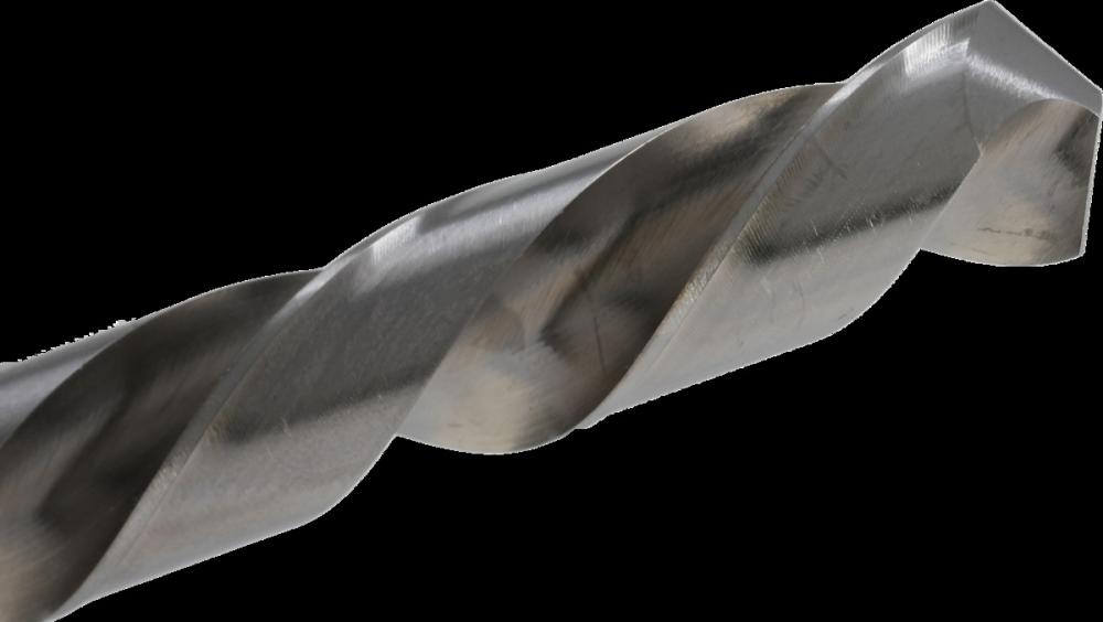 118° Left-Hand Helix Jobber Length Drill<span class=' ItemWarning' style='display:block;'>Item is usually in stock, but we&#39;ll be in touch if there&#39;s a problem<br /></span>
