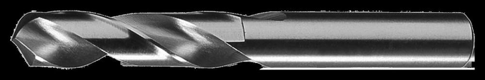 118° General Purpose Screw Machine Drill<span class=' ItemWarning' style='display:block;'>Item is usually in stock, but we&#39;ll be in touch if there&#39;s a problem<br /></span>