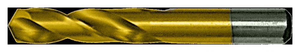 135° Heavy-Duty Screw Machine Drill<span class=' ItemWarning' style='display:block;'>Item is usually in stock, but we&#39;ll be in touch if there&#39;s a problem<br /></span>