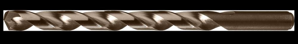 135° Cobalt Heavy-Duty Taper Length Drill<span class=' ItemWarning' style='display:block;'>Item is usually in stock, but we&#39;ll be in touch if there&#39;s a problem<br /></span>