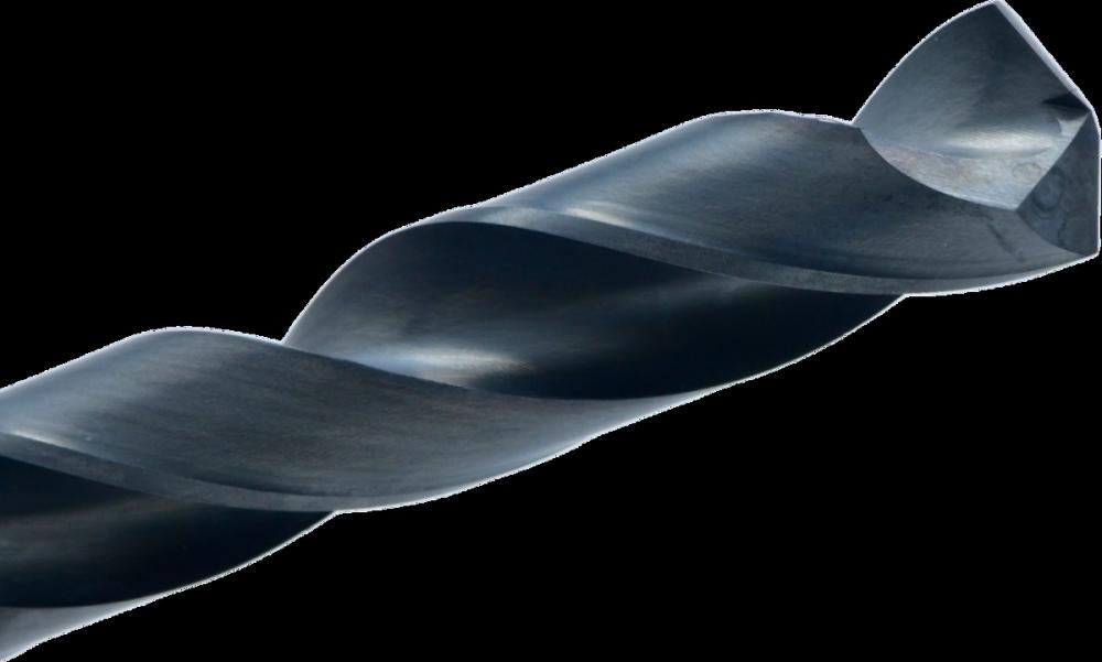 135° NAS-Type Aircraft Extension Drill<span class=' ItemWarning' style='display:block;'>Item is usually in stock, but we&#39;ll be in touch if there&#39;s a problem<br /></span>