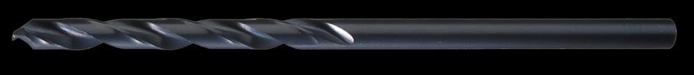 135° NAS 907 Type B 6&#34; Aircraft Extension Drill<span class=' ItemWarning' style='display:block;'>Item is usually in stock, but we&#39;ll be in touch if there&#39;s a problem<br /></span>