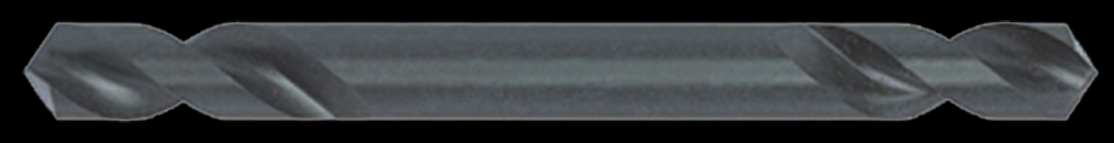 135° Double End Drill<span class=' ItemWarning' style='display:block;'>Item is usually in stock, but we&#39;ll be in touch if there&#39;s a problem<br /></span>