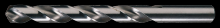 Cle-Force C68116 - 118° General Purpose Jobber Length Drill
