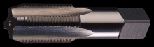 Cle-Force C69335 - NPS Straight Pipe Tap