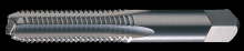 Cle-Force C69281 - Bottoming Chamfer Hand Tap