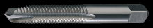 Cle-Force C69194 - Plug Chamfer Spiral Point Tap