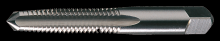 Cle-Force C69422 - Plug Chamfer Carbon Steel Hand Tap