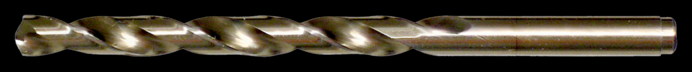 135° Heavy-Duty Cobalt Jobber Length Drill<span class=' ItemWarning' style='display:block;'>Item is usually in stock, but we&#39;ll be in touch if there&#39;s a problem<br /></span>