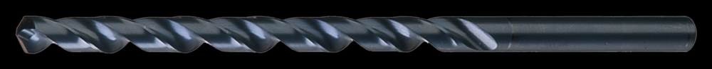 118° Extra Length Drill<span class=' ItemWarning' style='display:block;'>Item is usually in stock, but we&#39;ll be in touch if there&#39;s a problem<br /></span>