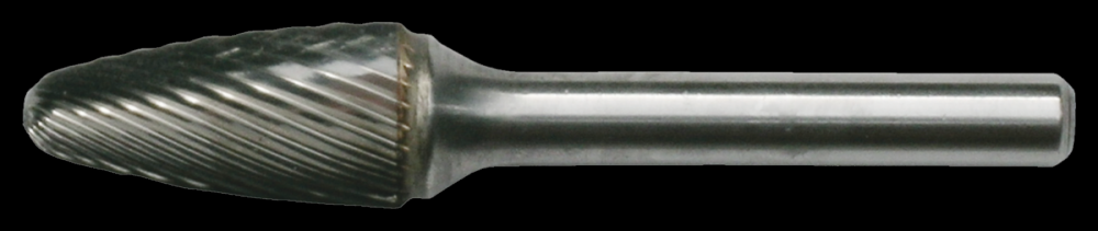 CLE-SF Round Nose Tree Bur<span class=' ItemWarning' style='display:block;'>Item is usually in stock, but we&#39;ll be in touch if there&#39;s a problem<br /></span>