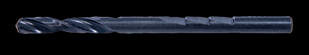 135° Pilot Drill<span class=' ItemWarning' style='display:block;'>Item is usually in stock, but we&#39;ll be in touch if there&#39;s a problem<br /></span>