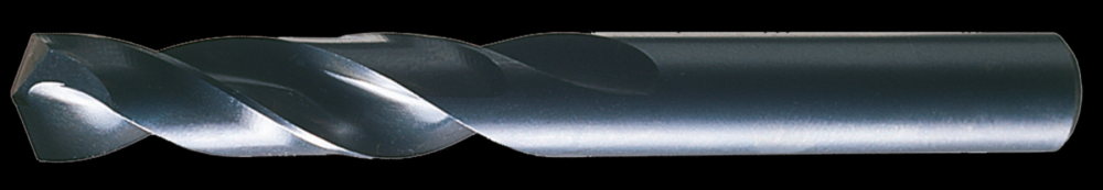 135° Heavy-Duty Screw Machine Drill<span class=' ItemWarning' style='display:block;'>Item is usually in stock, but we&#39;ll be in touch if there&#39;s a problem<br /></span>