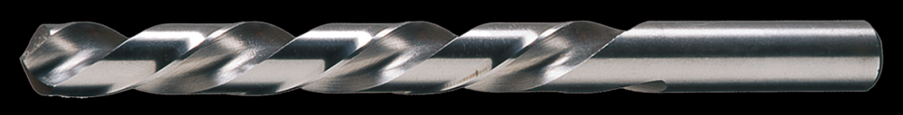 118° General Purpose Jobber Length Drill (Left Hand)<span class=' ItemWarning' style='display:block;'>Item is usually in stock, but we&#39;ll be in touch if there&#39;s a problem<br /></span>