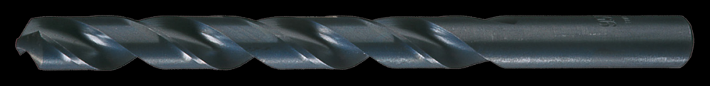 118° General Purpose Jobber Length Drill<span class=' ItemWarning' style='display:block;'>Item is usually in stock, but we&#39;ll be in touch if there&#39;s a problem<br /></span>