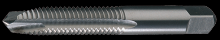 Cle-Line C62180 - Plug Chamfer Spiral Point Tap
