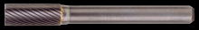 Cle-Line C17606 - CLE-SA Cylindrical Bur (w/o End Cut)