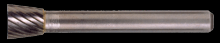 Cle-Line C10074 - CLE-SN Inverted Taper Bur