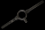 Quick Set Die Stock w/ Collet