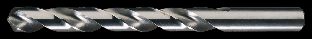 118° General Purpose Jobber Length Drill<span class=' ItemWarning' style='display:block;'>Item is usually in stock, but we&#39;ll be in touch if there&#39;s a problem<br /></span>