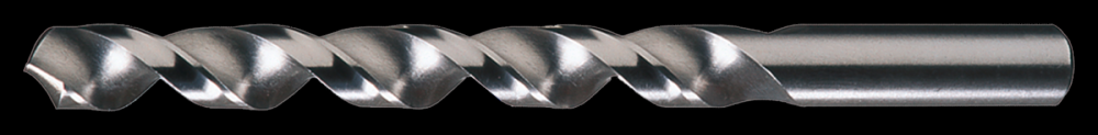118° High Helix Jobber Length Drill<span class=' ItemWarning' style='display:block;'>Item is usually in stock, but we&#39;ll be in touch if there&#39;s a problem<br /></span>