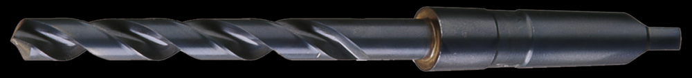 118° Taper Shank Taper Length Drill<span class=' ItemWarning' style='display:block;'>Item is usually in stock, but we&#39;ll be in touch if there&#39;s a problem<br /></span>