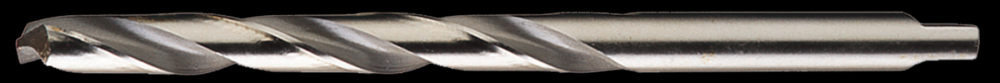 118° Carbide-Tipped Heavy Duty Taper Length Drill<span class=' ItemWarning' style='display:block;'>Item is usually in stock, but we&#39;ll be in touch if there&#39;s a problem<br /></span>