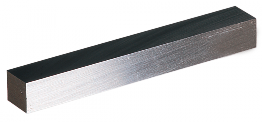 HD T15 Square Tool Bit<span class=' ItemWarning' style='display:block;'>Item is usually in stock, but we&#39;ll be in touch if there&#39;s a problem<br /></span>