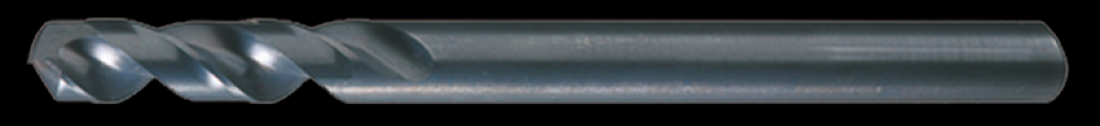 Q-AMD™ 135° Aircraft Maintenance Short Flute Jobber Length Drill<span class=' ItemWarning' style='display:block;'>Item is usually in stock, but we&#39;ll be in touch if there&#39;s a problem<br /></span>