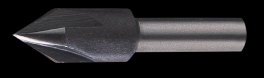 C&#39;Sink & 4 Flute Center Reamer<span class=' ItemWarning' style='display:block;'>Item is usually in stock, but we&#39;ll be in touch if there&#39;s a problem<br /></span>