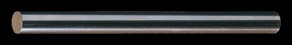 Undersize Drill Blank<span class=' ItemWarning' style='display:block;'>Item is usually in stock, but we&#39;ll be in touch if there&#39;s a problem<br /></span>
