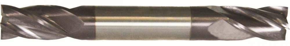 4-Flute Square End General Purpose End Mill<span class=' ItemWarning' style='display:block;'>Item is usually in stock, but we&#39;ll be in touch if there&#39;s a problem<br /></span>