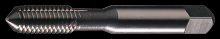 Cleveland C59209 - Plug Chamfer General Purpose Forming Tap