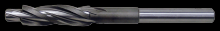 Cleveland C91709 - 3-Flute Continuous Counterbore