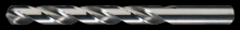 Cleveland C01817 - 118° General Purpose Jobber Length Drill