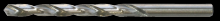 Cleveland C73410 - 118° NAS 907 Type A General Purpose Jobber Length Drill