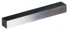 Cleveland C44678 - HD T15 Square Tool Bit