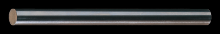 Cleveland C19766 - Undersize Drill Blank
