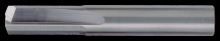 Cleveland C60654 - 2-Flute Square End Straight Flute General Purpose End Mill