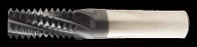 Cleveland C95066 - BSPT Thread Mill