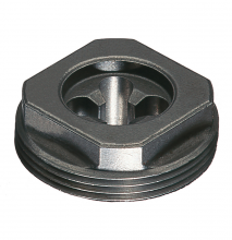 Greenfield 423140 - Two-Piece Die System Guide
