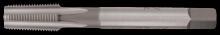 Greenfield 386152 - CNC Extra Length Taper Pipe Tap