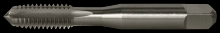 Greenfield 328877 - Straight Flute Hand Tap