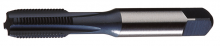 Greenfield 330281 - CNC Straight Flute Tap