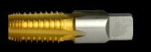 Greenfield 385870 - Pipe Tap