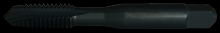 Greenfield 330107 - Spiral Point Tap