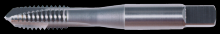 Greenfield 280405 - CNC Heavy Duty Spiral Point Tap